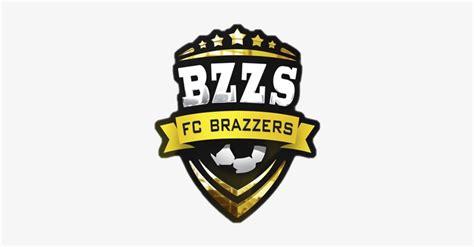 brazzers see more|Brazzerss Channel